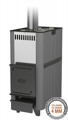 �������� ���� ������ 14 �