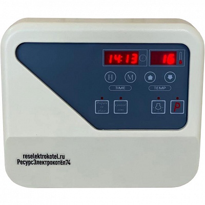   eoae     10.5 - 15  ( GSM 