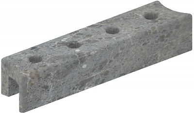     Sawo NIMBUS 15-18 4807060  