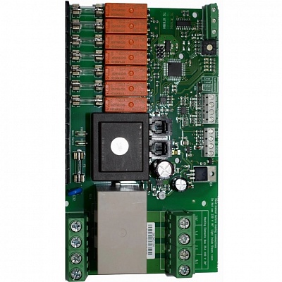  Harvia   Helix  HGX