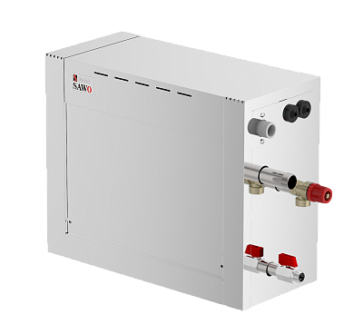 SAWO  6     STE-60-C1/3