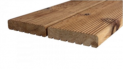     36x140 L-3.0 