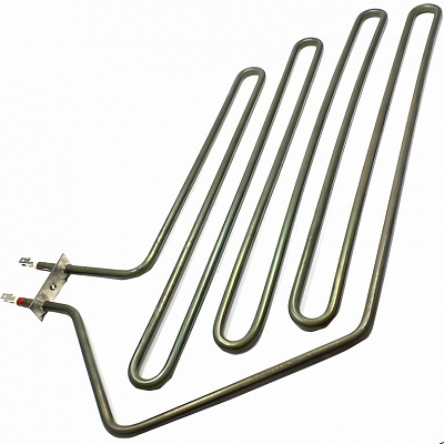 ��� ��� �������������� Harvia 3000��/230� AFB9 AFB9 AFB9