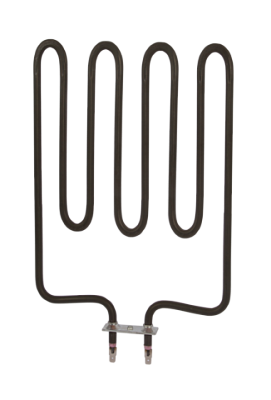  Sawo MN 180   Mini 36NB NS