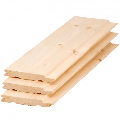 ������� ����� ���� � 15*88 (80) L- 1.2 �