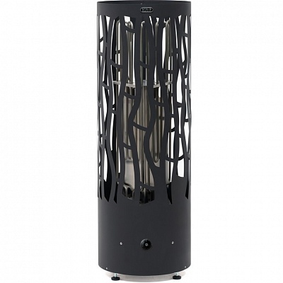   BORN RAIN 70E Black 7 