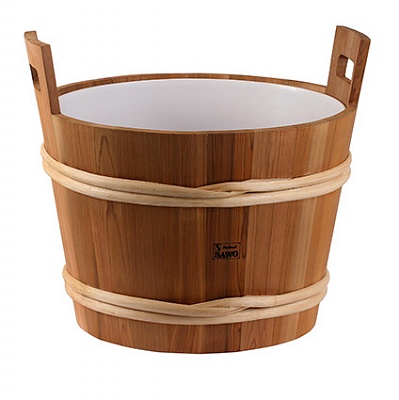 Sawo   40.  .  392-D