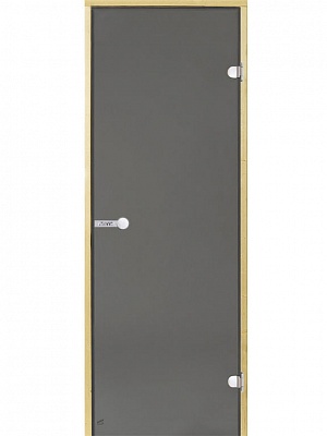    Harvia  8/21 (   D82102L)