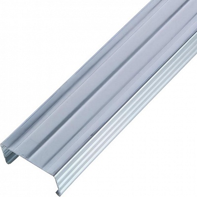 ������� ����� 60�27�3000