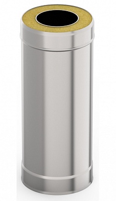 (GS) - 1.0. 115200. AISI 430/430. 0.8/0.5. ()