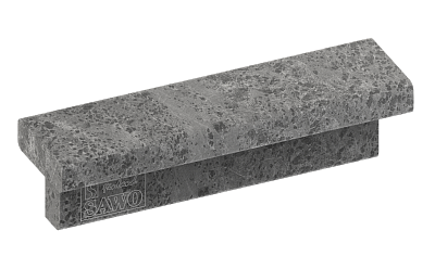 ����������� ������� ������� ��� ���� Sawo CUMULUS 215�60�60 �� ������������