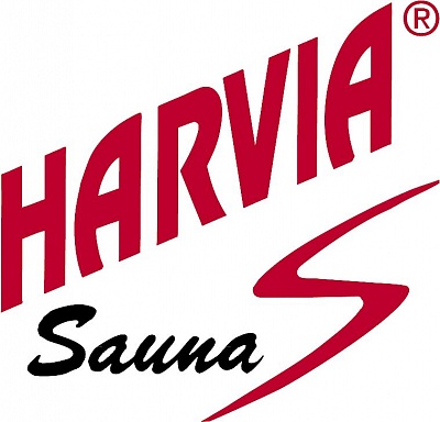 Harvia     ZKER-40