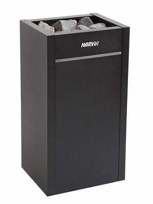   Harvia Virta HL110 10.8   
