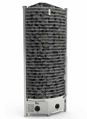   Sawo TOWER TH3-45NB-CNR-P  