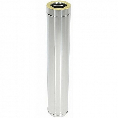   - 430-0.8/430 D115/200*  L1000 