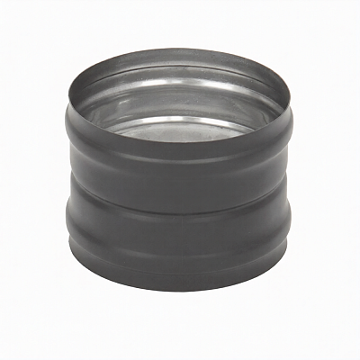 ������� ������� ���� �-� 430-0.8 D115/120 Black (�<600C*)