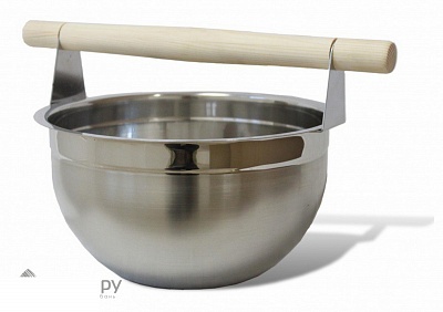 Sawo  4.  .  .  376-