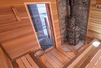    Sawo 730 - 3SG      690mm  1890mm