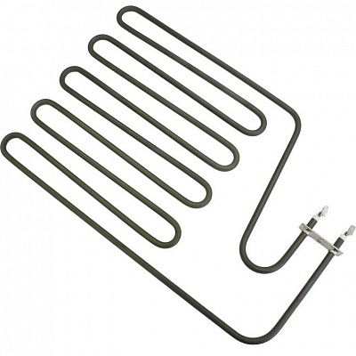    Harvia 2150/230 Club K11G Club K11GS PO11M