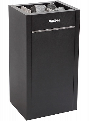   Harvia Virta HL90  