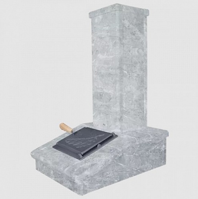      GFS  18  (115790) (3 )  