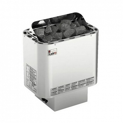   Sawo NORDEX NR-45Ni2-Z  .  