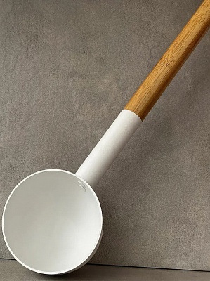 ������ ��� ���� c ���������� ������ WHITE 009AW Kurase