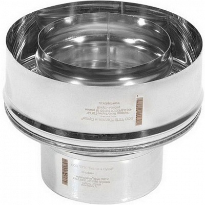  / - 430-0.8/430 D115/200* ()