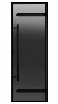     Harvia  Legend 9/19 (    DA91902L)