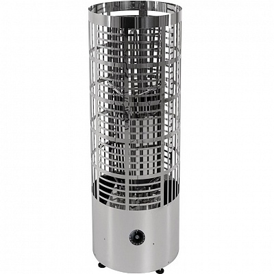   BORN LINE PLUS matt 70   7 